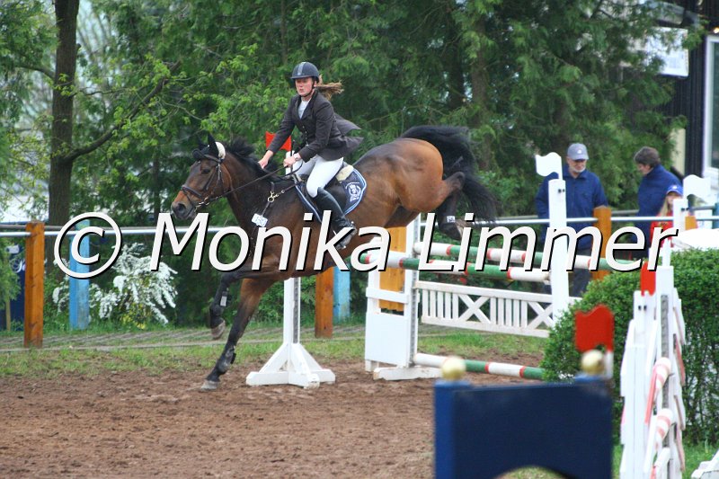 005L4478_Punktespring Mx.JPG